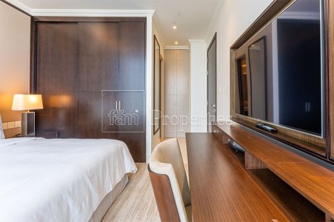Apartamento en Downtown Dubai (Downtown Burj Dubai), Dubai, 1 dormitorio, 77.9 m², № 11626 - foto 17