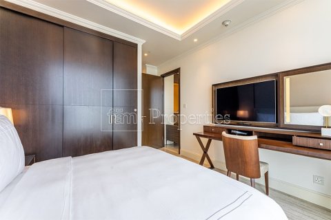 Apartamento en Downtown Dubai (Downtown Burj Dubai), Dubai, 1 dormitorio, 77.9 m², № 11626 - foto 14