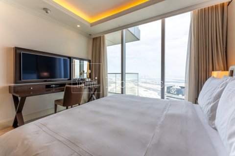 Apartamento en Downtown Dubai (Downtown Burj Dubai), Dubai, 1 dormitorio, 77.9 m², № 11626 - foto 15