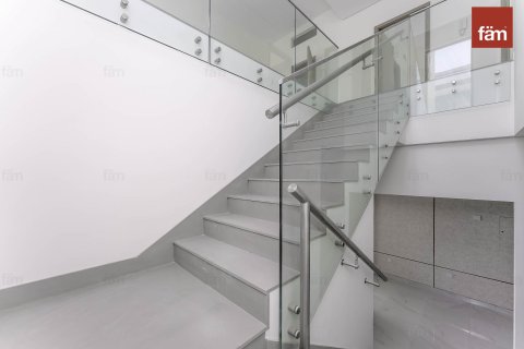 Villa à Al Furjan, Dubai, 4 chambres, 563.2 m², № 47489 - photo 6