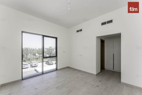 Villa à Al Furjan, Dubai, 4 chambres, 563.2 m², № 47489 - photo 15