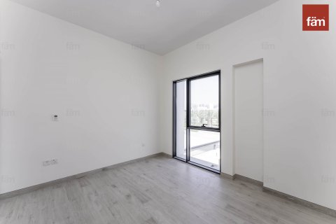 Villa à Al Furjan, Dubai, 4 chambres, 563.2 m², № 47489 - photo 10