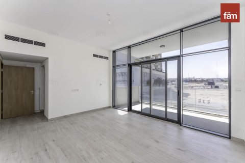 Villa à Al Furjan, Dubai, 4 chambres, 563.2 m², № 47489 - photo 9