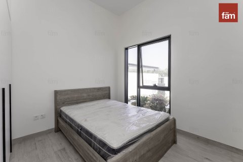 Villa à Al Furjan, Dubai, 4 chambres, 563.2 m², № 47489 - photo 19