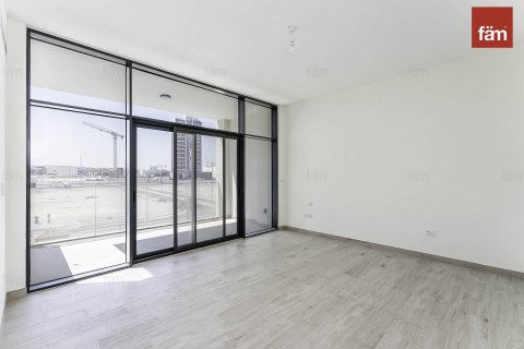 Villa à Al Furjan, Dubai, 4 chambres, 563.2 m², № 47489 - photo 8