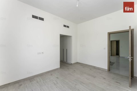Villa à Al Furjan, Dubai, 4 chambres, 563.2 m², № 47489 - photo 14