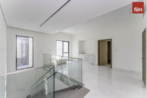 Villa à Al Furjan, Dubai, 4 chambres, 563.2 m², № 47489 - photo 7