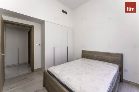 Villa à Al Furjan, Dubai, 4 chambres, 563.2 m², № 47489 - photo 17