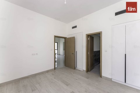 Villa à Al Furjan, Dubai, 4 chambres, 563.2 m², № 47489 - photo 13
