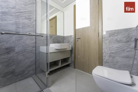 Villa à Al Furjan, Dubai, 4 chambres, 563.2 m², № 47489 - photo 20