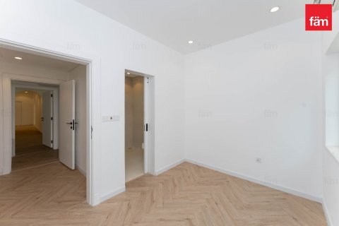 Villa à Al Furjan, Dubai, 5 chambres, 600 m², № 47491 - photo 25
