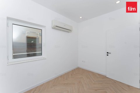 Villa à Al Furjan, Dubai, 5 chambres, 600 m², № 47491 - photo 16