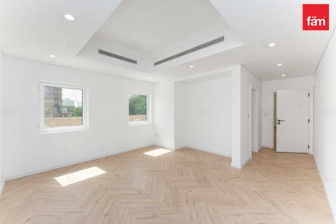 Villa à Al Furjan, Dubai, 5 chambres, 600 m², № 47491 - photo 12