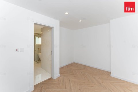Villa à Al Furjan, Dubai, 5 chambres, 600 m², № 47491 - photo 28