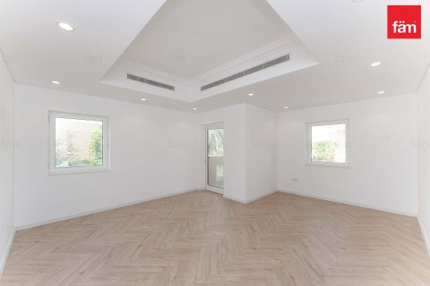 Villa à Al Furjan, Dubai, 5 chambres, 600 m², № 47491 - photo 21