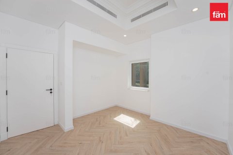 Villa à Al Furjan, Dubai, 5 chambres, 600 m², № 47491 - photo 27
