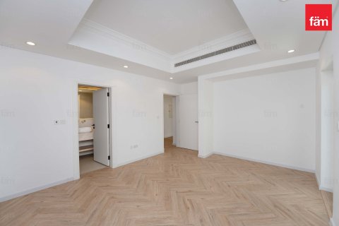 Villa à Al Furjan, Dubai, 5 chambres, 600 m², № 47491 - photo 13