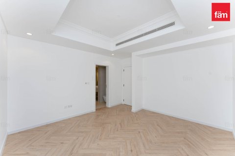 Villa à Al Furjan, Dubai, 5 chambres, 600 m², № 47491 - photo 24