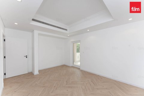 Villa à Al Furjan, Dubai, 5 chambres, 600 m², № 47491 - photo 19