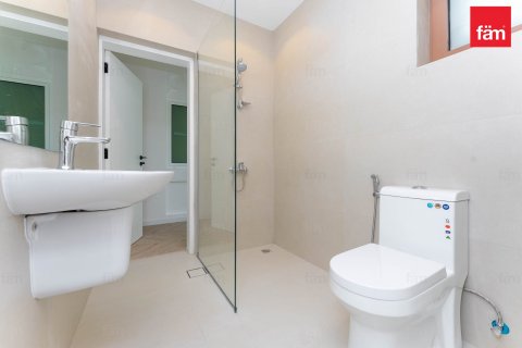 Villa à Al Furjan, Dubai, 5 chambres, 600 m², № 47491 - photo 30