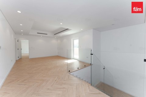 Villa à Al Furjan, Dubai, 5 chambres, 600 m², № 47491 - photo 11