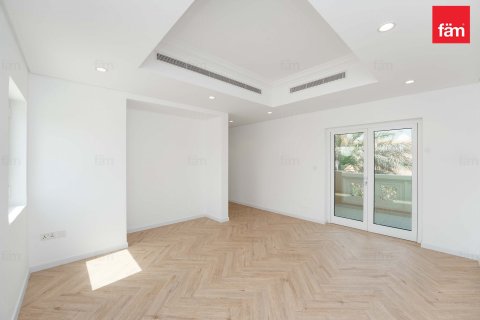 Villa à Al Furjan, Dubai, 5 chambres, 600 m², № 47491 - photo 23