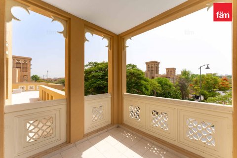 Villa à Al Furjan, Dubai, 5 chambres, 600 m², № 47491 - photo 20