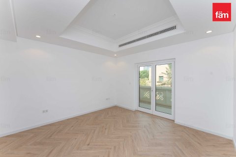 Villa à Al Furjan, Dubai, 5 chambres, 600 m², № 47491 - photo 14