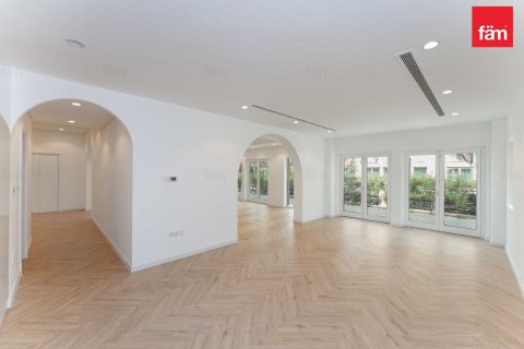 Villa à Al Furjan, Dubai, 5 chambres, 600 m², № 47491 - photo 2