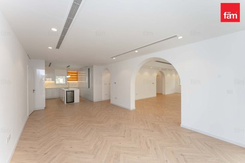 Villa à Al Furjan, Dubai, 5 chambres, 600 m², № 47491 - photo 6