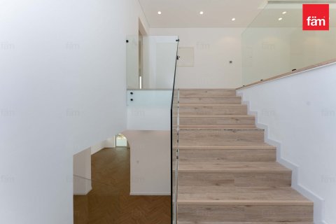 Villa à Al Furjan, Dubai, 5 chambres, 600 m², № 47491 - photo 9