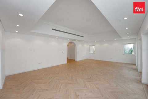 Villa à Al Furjan, Dubai, 5 chambres, 600 m², № 47491 - photo 4