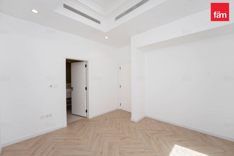 Villa à Al Furjan, Dubai, 5 chambres, 600 m², № 47491 - photo 10