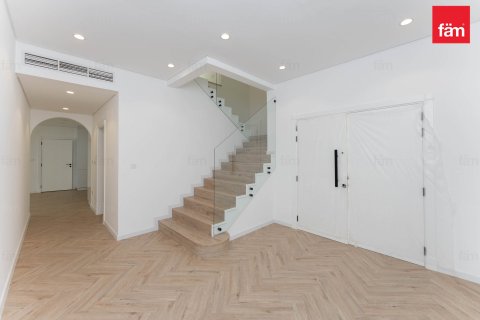 Villa à Al Furjan, Dubai, 5 chambres, 600 m², № 47491 - photo 8