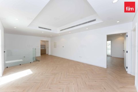 Villa à Al Furjan, Dubai, 5 chambres, 600 m², № 47491 - photo 29
