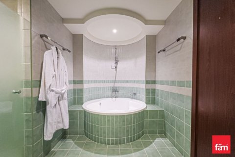 Купить квартиру в Дубай Марине, Дубай: 3 спальни, 360.5м², № 47485 - фото 14