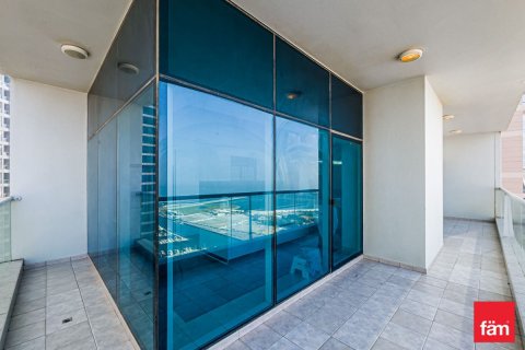Купить квартиру в Дубай Марине, Дубай: 3 спальни, 360.5м², № 47485 - фото 24