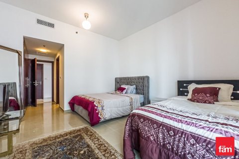Купить квартиру в Дубай Марине, Дубай: 3 спальни, 360.5м², № 47485 - фото 18