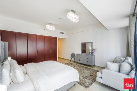 Купить квартиру в Дубай Марине, Дубай: 3 спальни, 360.5м², № 47485 - фото 16