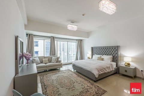 Купить квартиру в Дубай Марине, Дубай: 3 спальни, 360.5м², № 47485 - фото 9