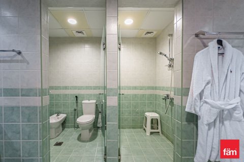 Купить квартиру в Дубай Марине, Дубай: 3 спальни, 360.5м², № 47485 - фото 13