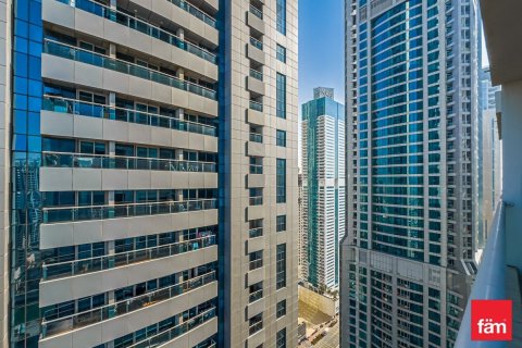 Купить квартиру в Дубай Марине, Дубай: 3 спальни, 360.5м², № 47485 - фото 23