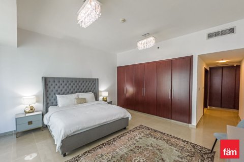 Купить квартиру в Дубай Марине, Дубай: 3 спальни, 360.5м², № 47485 - фото 15