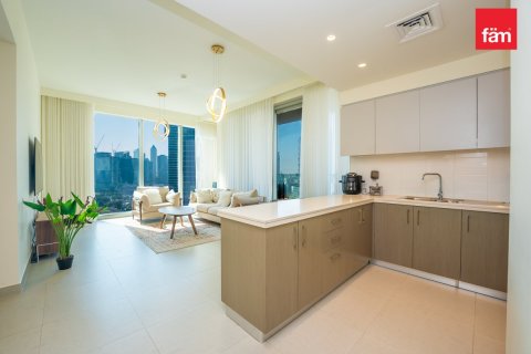 Apartment in Dubai 2 bedrooms, 107.8 sq.m. № 47488 - photo 9