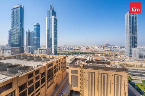 Apartment in Dubai 2 bedrooms, 107.8 sq.m. № 47488 - photo 22