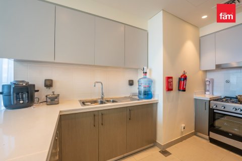 Apartment in Dubai 2 bedrooms, 107.8 sq.m. № 47488 - photo 14