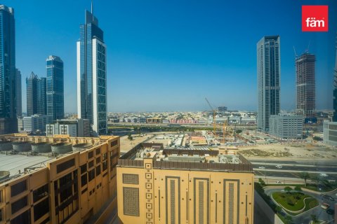 Apartment in Dubai 2 bedrooms, 107.8 sq.m. № 47488 - photo 24