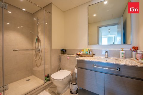 Apartment in Dubai 2 bedrooms, 107.8 sq.m. № 47488 - photo 20