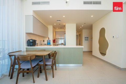 Apartment in Dubai 2 bedrooms, 107.8 sq.m. № 47488 - photo 12