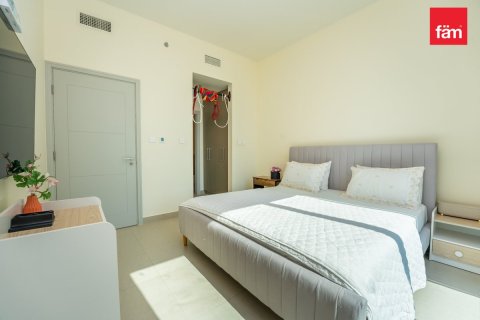 Apartment in Dubai 2 bedrooms, 107.8 sq.m. № 47488 - photo 18